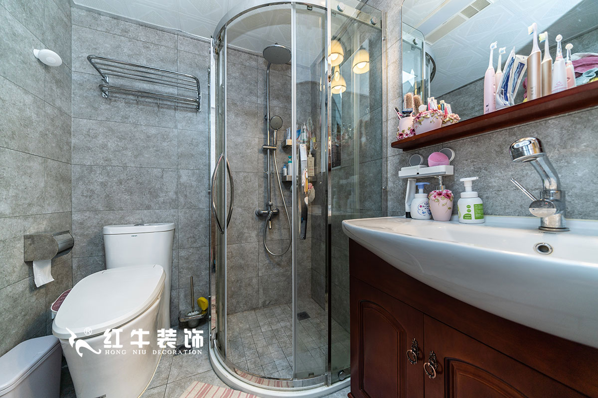 +logo_魏明花_华府国际-117㎡-简美风格（3室2厅2卫，全包16万）08主卫_华府-27